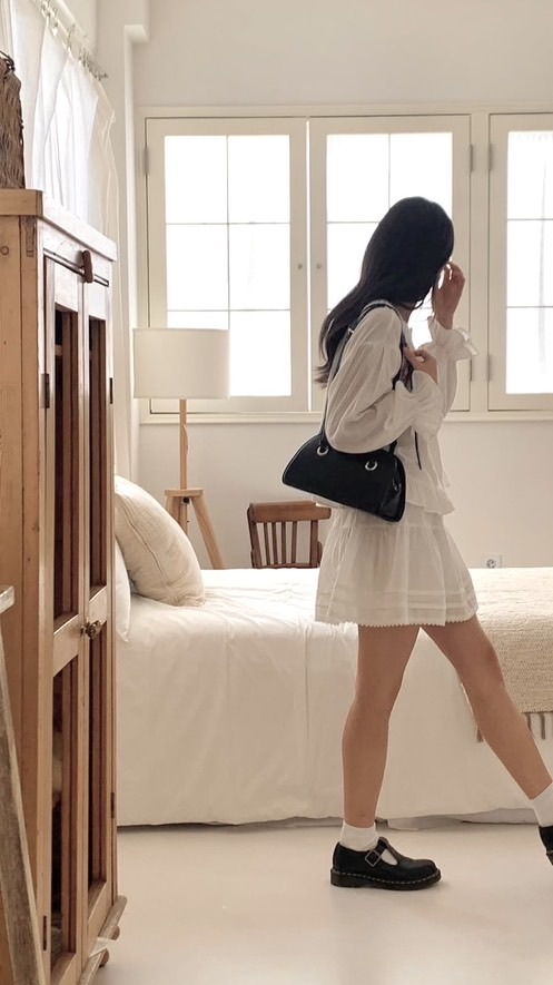 𝐨𝐡𝐧𝐢 日本代購連線中🧺🇰🇷🇯🇵🌼
