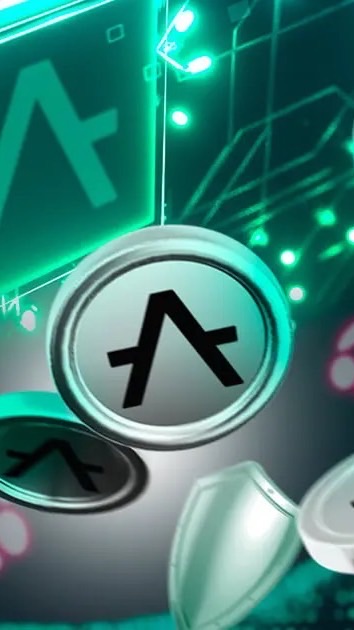 AZEROプロジェクト情報