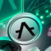 AZEROプロジェクト情報