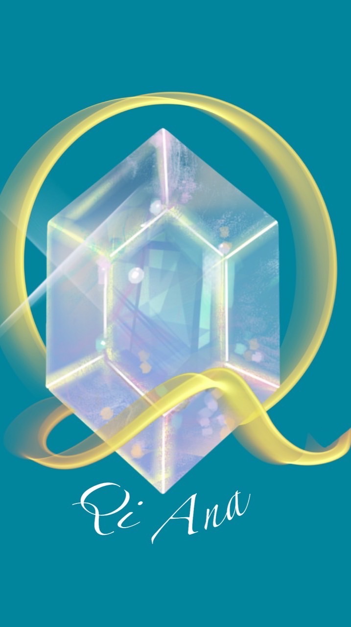 QiAna_jewelry