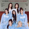 翻唱團Kpop
