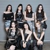 Kpop翻唱娛樂公司