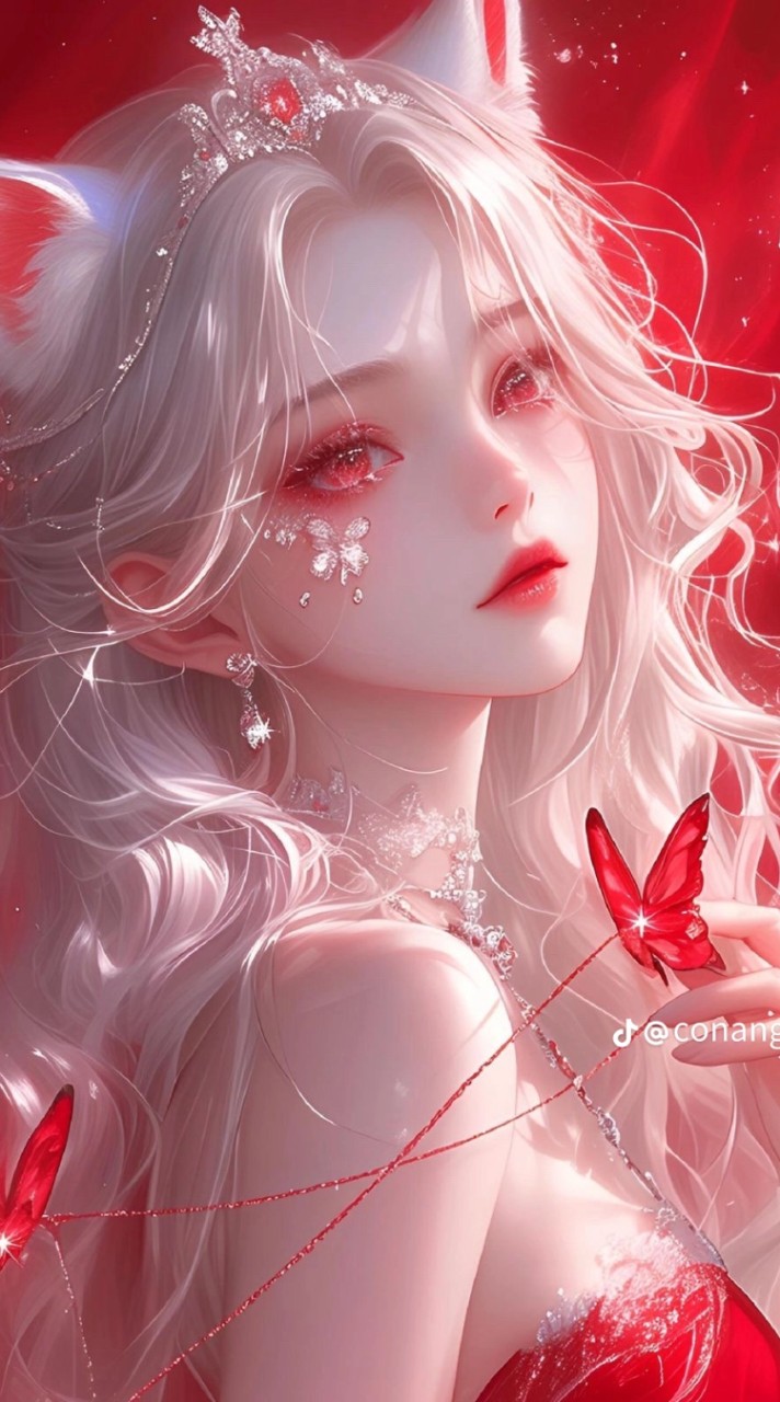 หงส์เหนือมังกร (S143)
