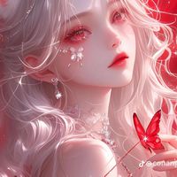หงส์เหนือมังกร (S143)