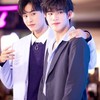 เจมีไนน์_โฟร์ท👑
