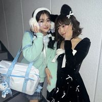 今日好きニュージーランド編