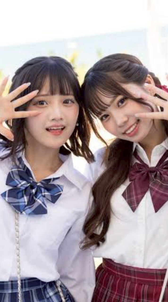 今日好きニュージーランド編