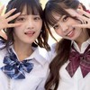 今日好きニュージーランド編