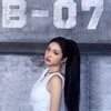 Baby monster寶怪😈聊天俱樂部