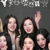 Baby monster寶怪😈聊天俱樂部