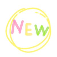 New（團購/批發） 尋物平台