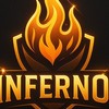 INFERNO ❤️‍🔥