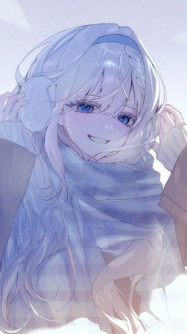 【学生限定】雑談、ゲーム、恋バナ、ライト、みんなで仲良くしよう〜！