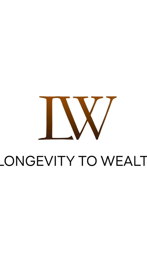 Longevity to wealth
