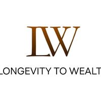 Longevity to wealth