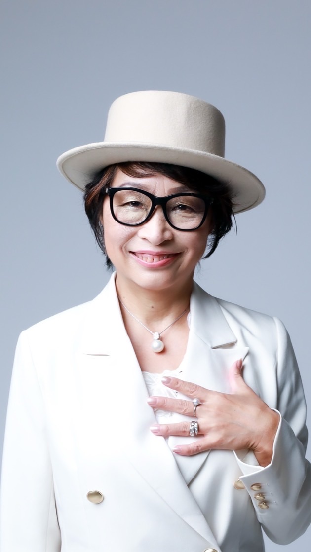 不安パニック自分で卒業｜根本解決セミナー