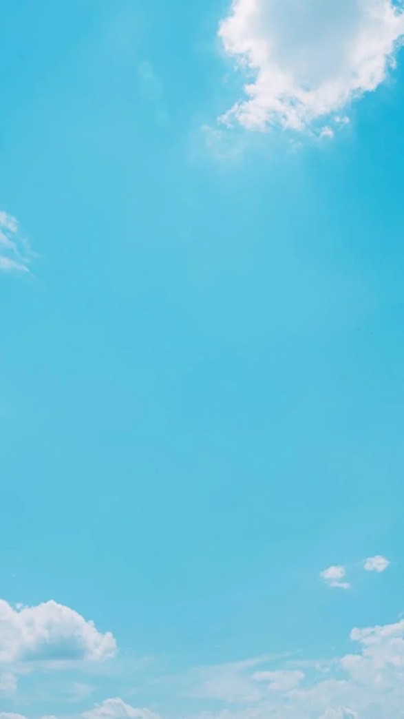 子連れ旅のリアル