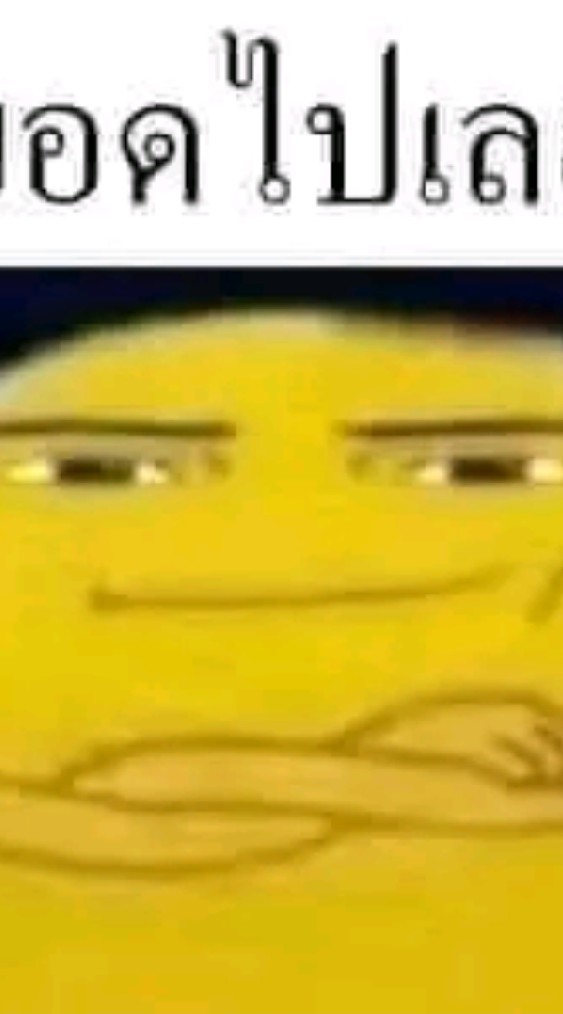 ขโมยมีม