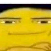 ขโมยมีม