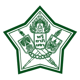 พวกเราชาวทวีธาภิเศก