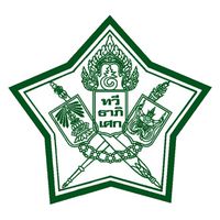 พวกเราชาวทวีธาภิเศก