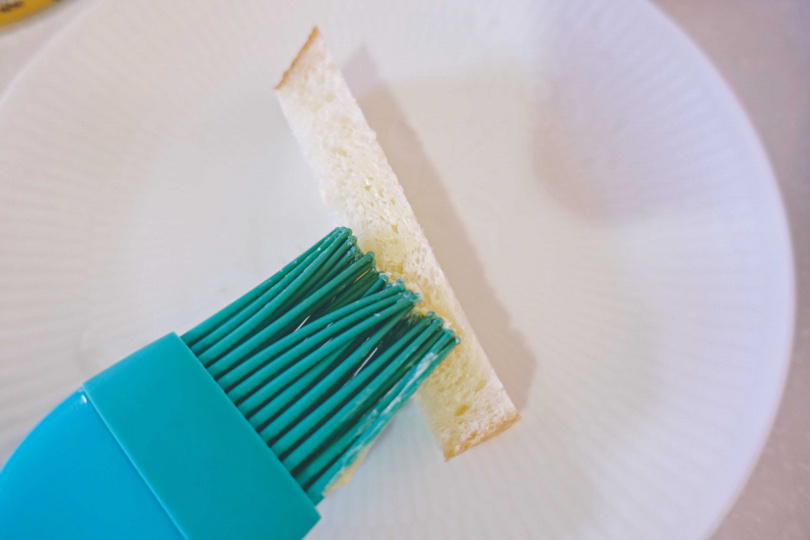 （照片提供：布克文化）