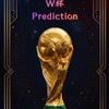 サッカーW杯2026予想大会🏆