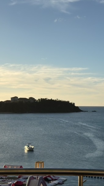 Nicole闆姐嚴選好物代購