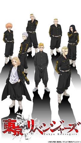 OpenChat リベなりきり