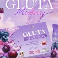 กลุ่ม Influencer Montra v 1