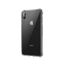 ◎．高透光，還原裸機本色|◎．默克防指紋技術，指紋不易殘留|◎．強化玻璃，防爆升級種類:手機殼/套類型:手機殼適用廠牌:Apple蘋果適用系列:iPhoneXR材質:塑膠/矽膠/橡膠顏色:透明產地:中