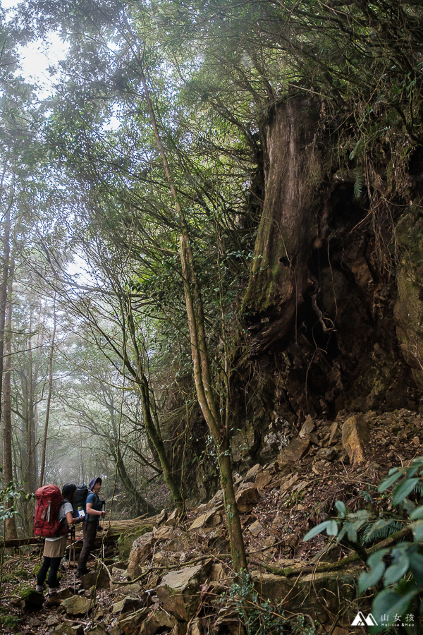 山女孩Melissa_西巒大山-7496.jpg
