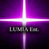 LUMIA Ent.（루미아 엔터）虛擬娛樂公司
