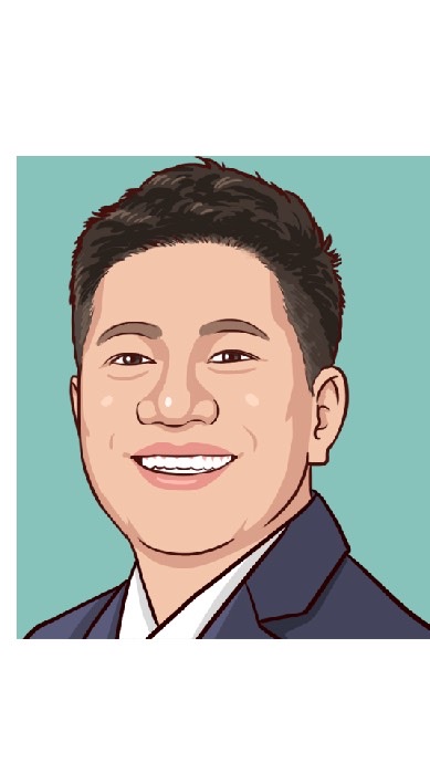 許多多分析師投資股票期貨健診神器