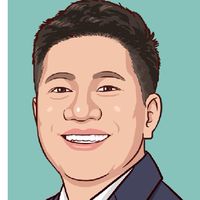 許多多分析師投資股票期貨健診神器