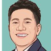 許多多分析師投資股票期貨健診神器