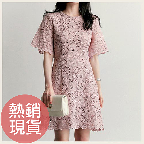 ♡Styleon 韓國空運 ，與韓國網拍同廠拿貨♡