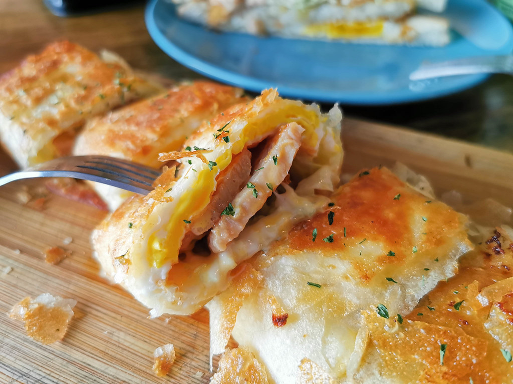 幾何動物早餐店 (36)