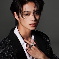 岩瀬洋志✨臺灣粉絲