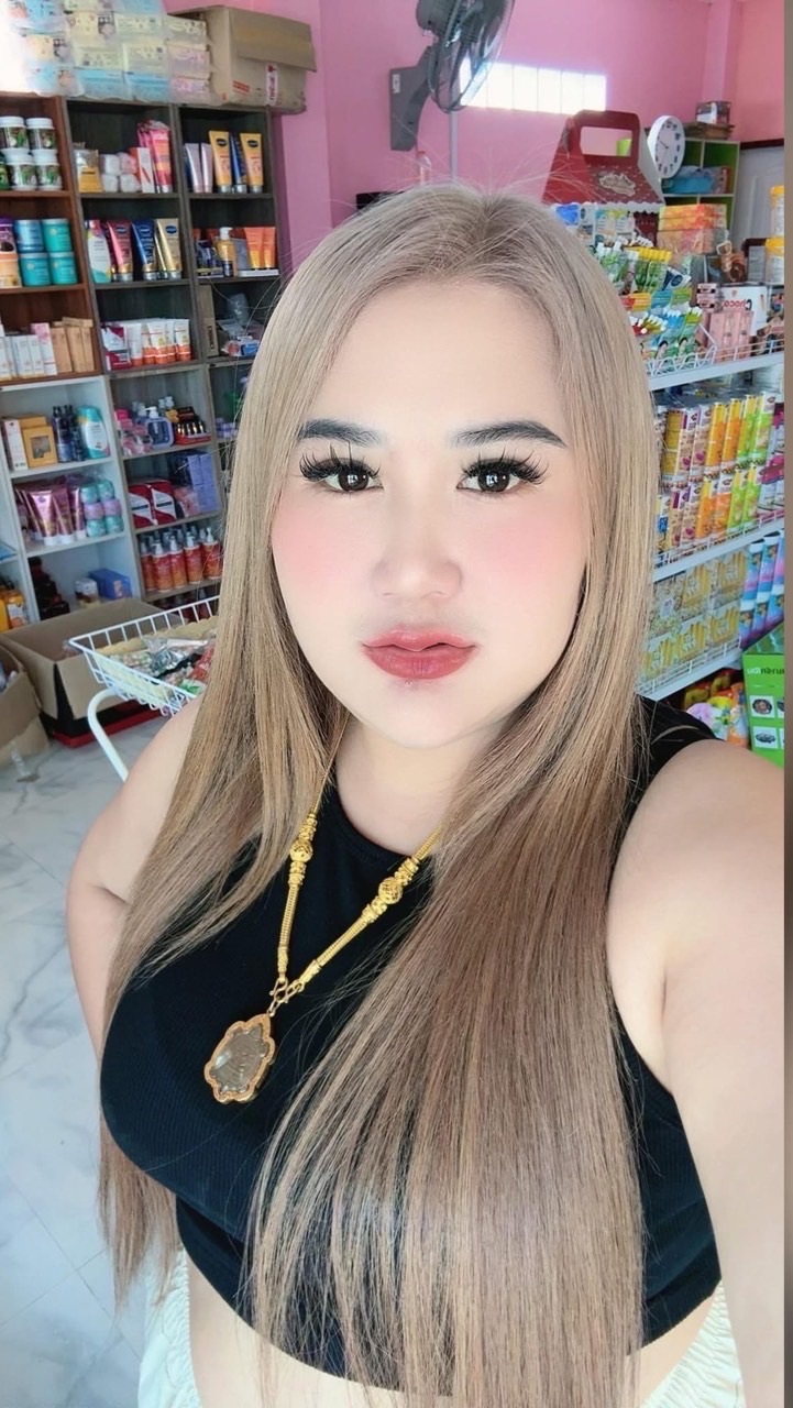 ร้านดรีมช๊อป ขายถูก