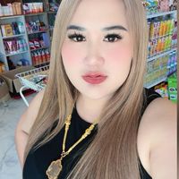 ร้านดรีมช๊อป ขายถูก