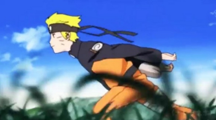 網友號召「以火影跑法衝進51區」竟破百萬人連署，美國空軍警告：美軍隨時準備保護美國及其資產