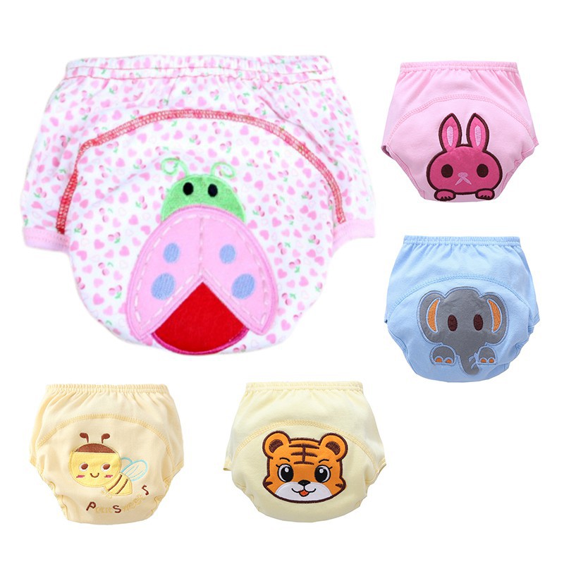 -------------------------------IU貝嬰屋_媽咪嬰幼百貨店✨----------------------------------------面料：棉顏色：如圖性別：女孩和