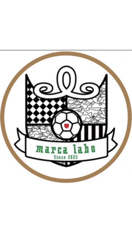 マルカラボ全学年保護者🎗️