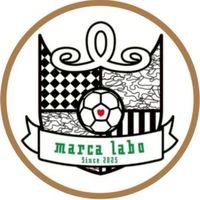 マルカラボ全学年保護者🎗️