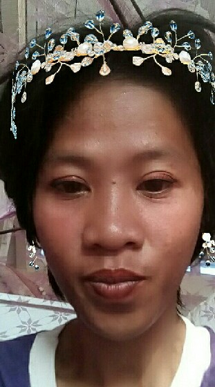 คนใจอ่อน