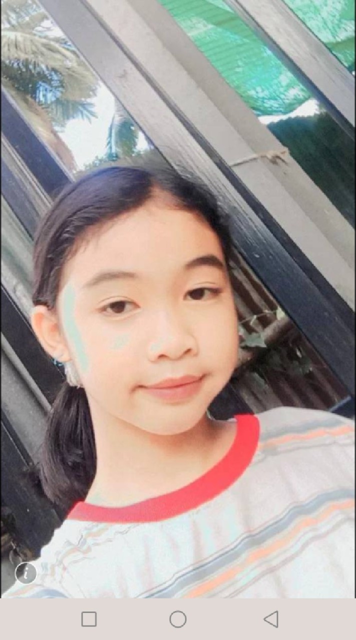 กลุ่มเด็กน้อย