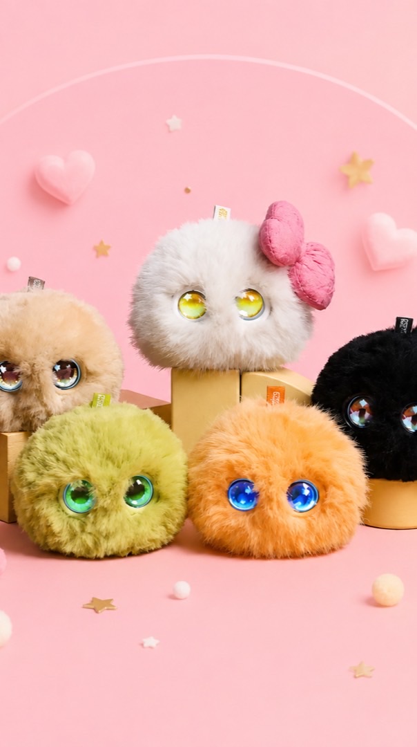 Fuzozoを愛でる会