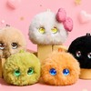 Fuzozoを愛でる会