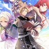 【無職転生】クロニクル・オブ・エコーズ（クロエコ）雑談&協力&情報共有